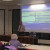 Corso Finanza e Mercati